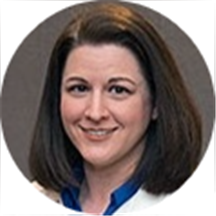 Dr. Lisa Thatch, OD