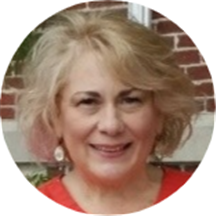 Dr. Lisa Toaldo, DMD