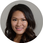 Dr. Lisa Tran, DDS