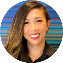 Dr. Lisa Tran, DMD