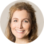 Dr. Lisa Travis, MD