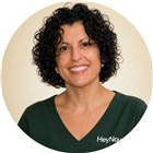 Dr. Lisa Tritto, MD
