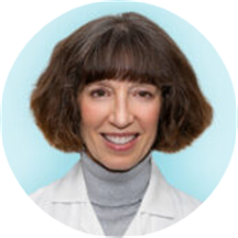 Dr. Lisa Turri, MD