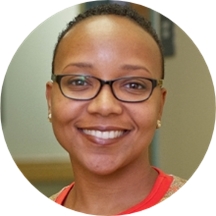 Dr. Lisa Vernon, MD