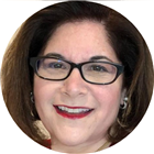 Dr. Lisa Vinokur, MD