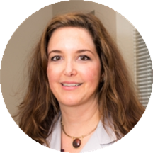 Dr. Lisa Walinski, DO