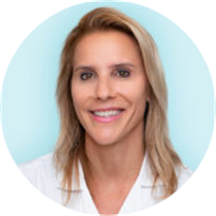 Dr. Lisa Walters, DO