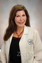 Dr. Lisa Wilson, MD