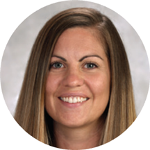 Dr. Lisa Wintonli, MD