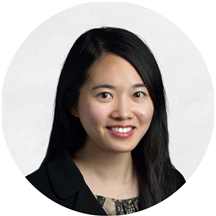 Dr. Lisa Xu, MD, FAAD