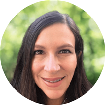 Dr. Lisa Yablon, MD