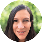 Dr. Lisa Yablon, MD