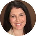 Dr. Lisa Young, DDS