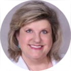 Dr. Lisa Zapotocky, MD