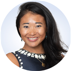 Dr. Lisa Zhang, DPM