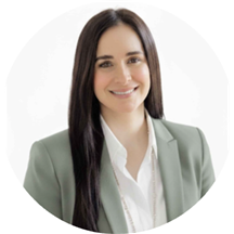 Dr. Lisandra Mendoza, PsyD