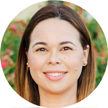 Dr. Lisandra Perez, MD