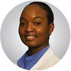 Dr. Lisanne Lyle, DMD