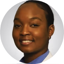 Dr. Lisanne Lyle, DMD