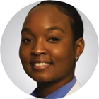 Dr. Lisanne Lyle, DMD