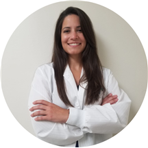 Dr. Liset Perez, DDS