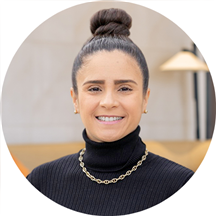 Dr. Lisette Rodriguez-Cabezas, MD