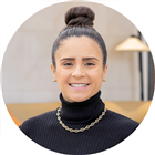 Dr. Lisette Rodriguez-Cabezas, MD