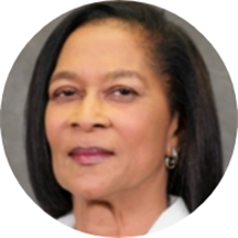 Dr. Lissa Jean-Pierre, MD