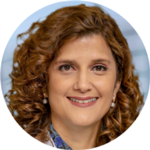 Dr. Lisset Parets-Rodriguez, MD