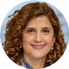 All provider availability