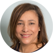 Dr. Lissette Giraud, MD