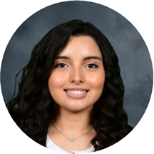 Dr. Lissette Silva, OD