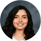 Dr. Lissette Silva, OD