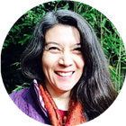 Dr. Lita Buttolph, DAOM