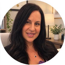 Dr. Lital Shvarts, PsyD