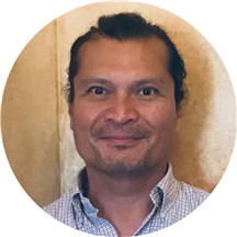 Dr. Litos Mallare, MD