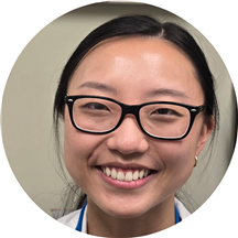 Dr. Liying Yuan, DMD