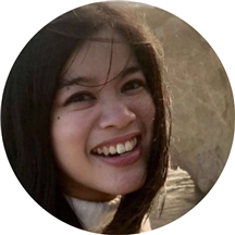 Dr. Liz Au, PsyD