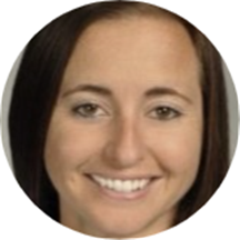 Dr. Liz Seely, DPT
