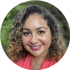 Dr. Liza Amanda Weber, PsyD