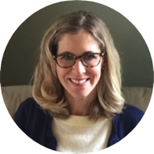 Dr. Liza K Partlow Lohse, MD