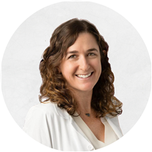Dr. Liza Plafsky, MD