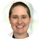 Dr. Lizabeth Frontino, OD