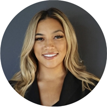 Dr. Lizbette Alcantara, DDS