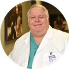 Dr. Lloyd Bardwell, MD