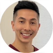 Dr. Lloyd Chen, DC