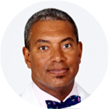 Dr. Lloyd Gayle, MD