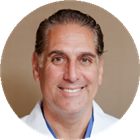 Dr. Lloyd Klausner, DMD