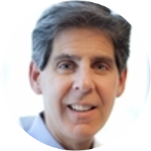 Dr. Lloyd Loft, MD, FACS