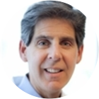 Dr. Lloyd Loft, MD, FACS